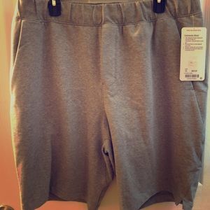 Men’s Lululemon Connector Short